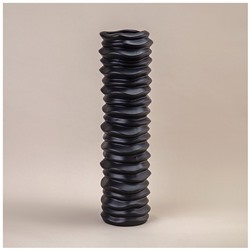 ВАЗА 16,5Х58 СМ