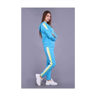 Костюм женский #085000901