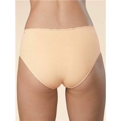 Трусы женские