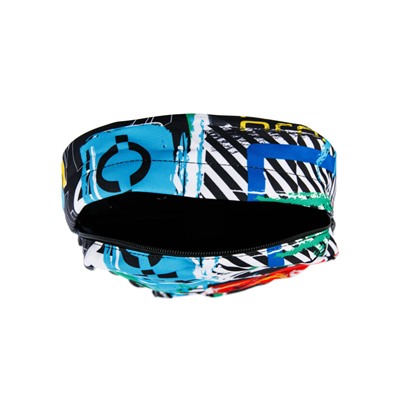 Рюкзак для мальчика