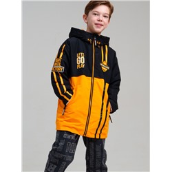 Ветровка для мальчика