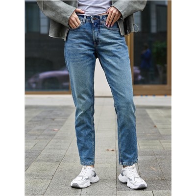 Женские джинсы арт. 19728