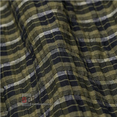 H&M, 164076, Блуза