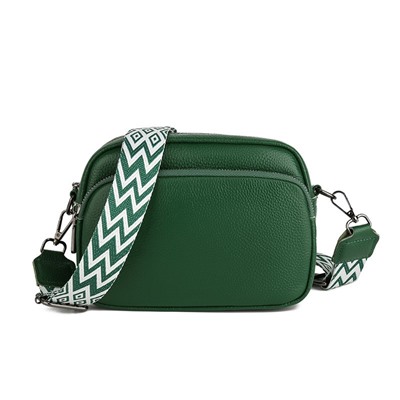 Bags Сумка женская / кожа /     0318131