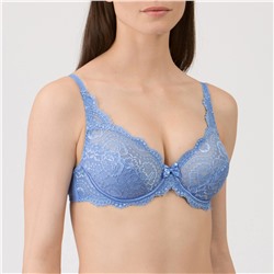 Бюстгальтер P5832 Playtex