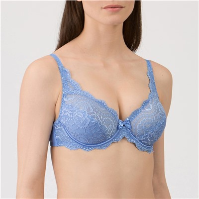 Бюстгальтер P5832 Playtex