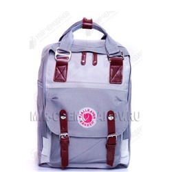 Рюкзак “KANKEN”