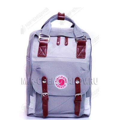 Рюкзак “KANKEN”