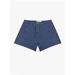 Мужские трусы