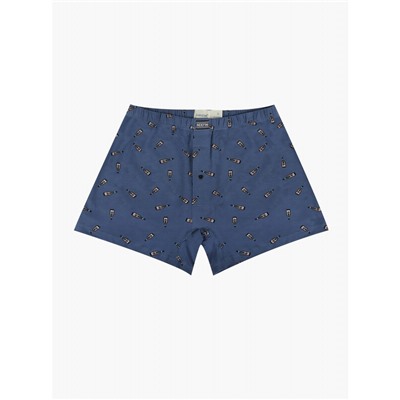 Мужские трусы