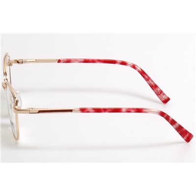 Оправа Courage 31011 c8