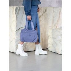 HB2515-70 женская сумка Henry Backer