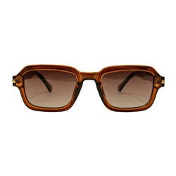 Солнцезащитные очки Dario 320754 c3