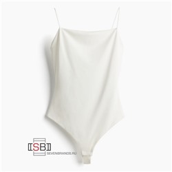 H&M, 836559, Боди