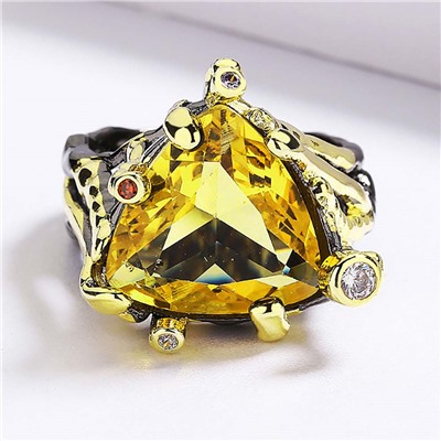 Кольцо арт. 22 7732 (id 288043)