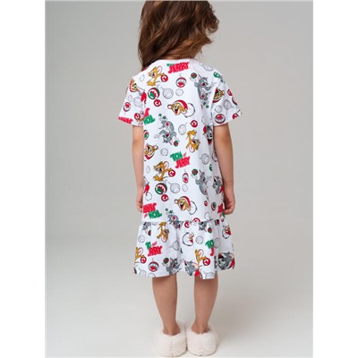 Ночная сорочка