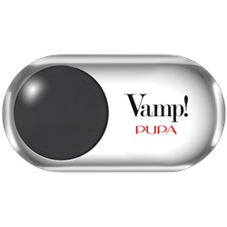 Pupa Тени для век запеченые MATT VAMP! 300