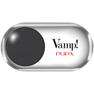 Pupa Тени для век запеченые MATT VAMP! 300