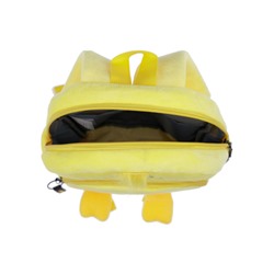 Рюкзак для девочки