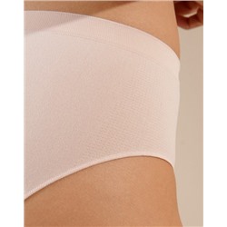 Трусы слипы, Indefini, WUV3389 оптом