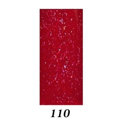 Шеллак Bluesky № 110 10 ml NEW