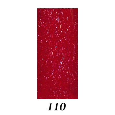Шеллак Bluesky № 110 10 ml NEW