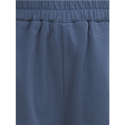 Шорты для девочек