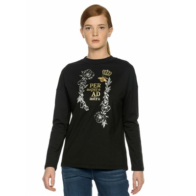 джемпер женский