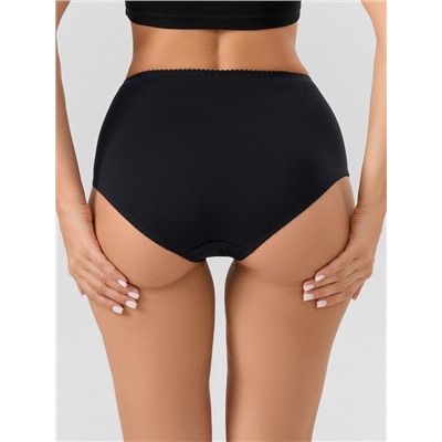 ТРУСЫ ЖЕНСКИЕ (2ШТ.) 412071-2