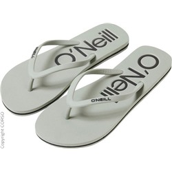 Zehentrenner Profile Logo