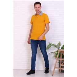 Футболка 6792