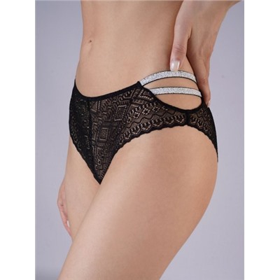 Трусы слипы, Indefini, LUS9793 оптом