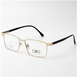 Оправа Caro 6601 c3