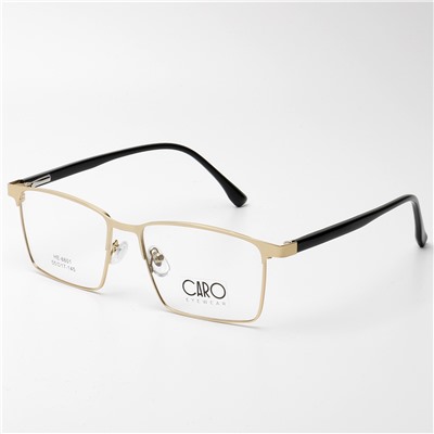 Оправа Caro 6601 c3
