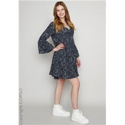 Dress Me44Lody , Размер XS, Производитель ZABAIONE