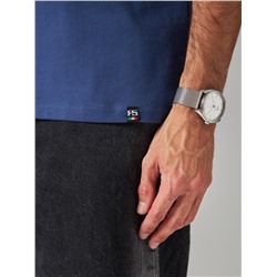 Футболка мужская арт. 02285/Superior