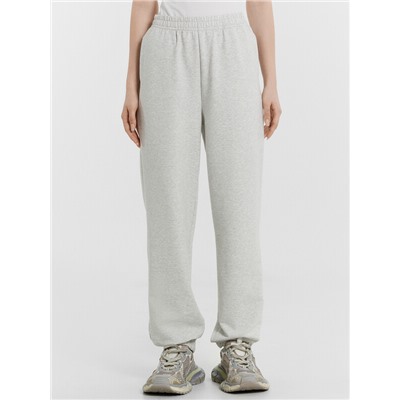 БРЮКИ ЖЕНСКИЕ (осенне-зимний ассортимент) 182540