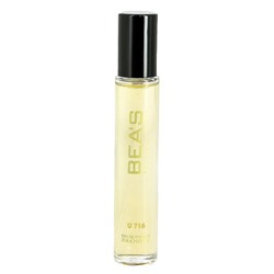 Парфюм BEA'S U716 Tom Ford Tobacco Vanille unisex 20 ml