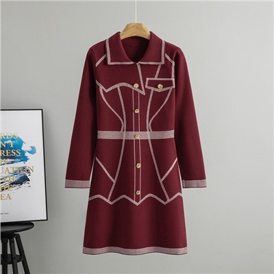 Butterfly Платье   2601011566