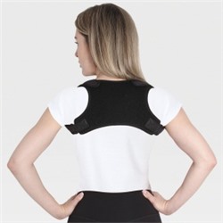 КК-11 Корсет ортопедический (реклинатор) Ecoten (универсальный)