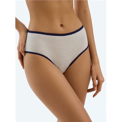 Трусы слипы, Minimi, БMi T2221-22CE оптом