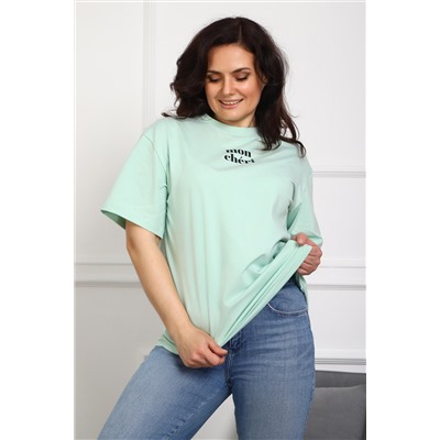 Туника женская 88555