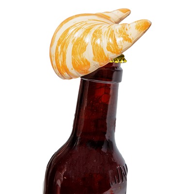 Открывалка для бутылок Good Morning, Croissant