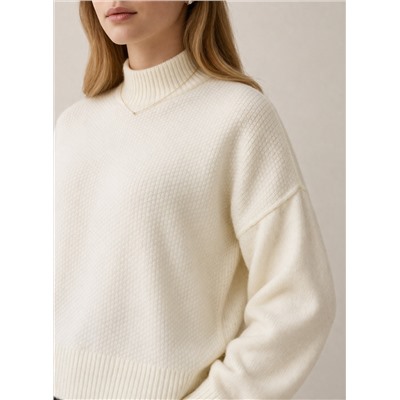 Теплая кофта арт.1380-1