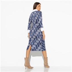 Платье, Ты узнаешь её (elegant)