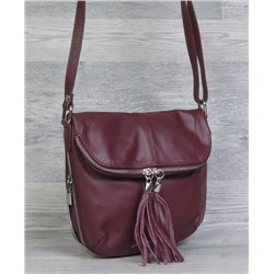 TOSCANO Арт # 21738
