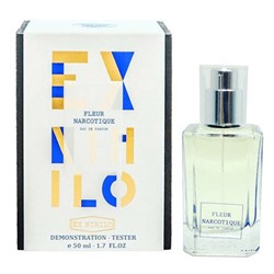 Tester Ex Nihilo Fleur Narcotique 50 ml