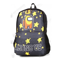 Рюкзак “Among US “