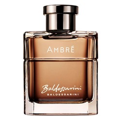 EU Baldessarini Ambre 90 ml