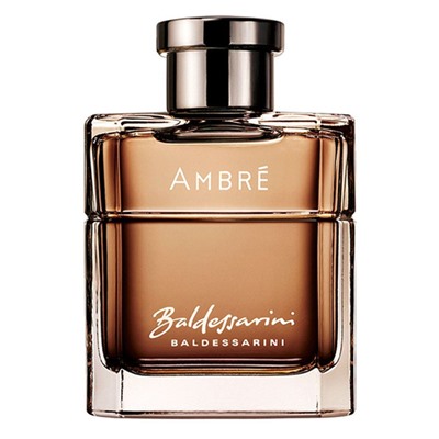 EU Baldessarini Ambre 90 ml